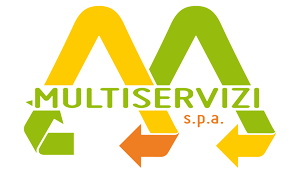 logo_multiservizi_footer