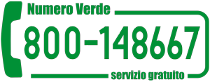 numero-verde-multiservizi