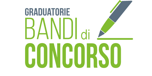 bandi-di-concorso-graduatorie