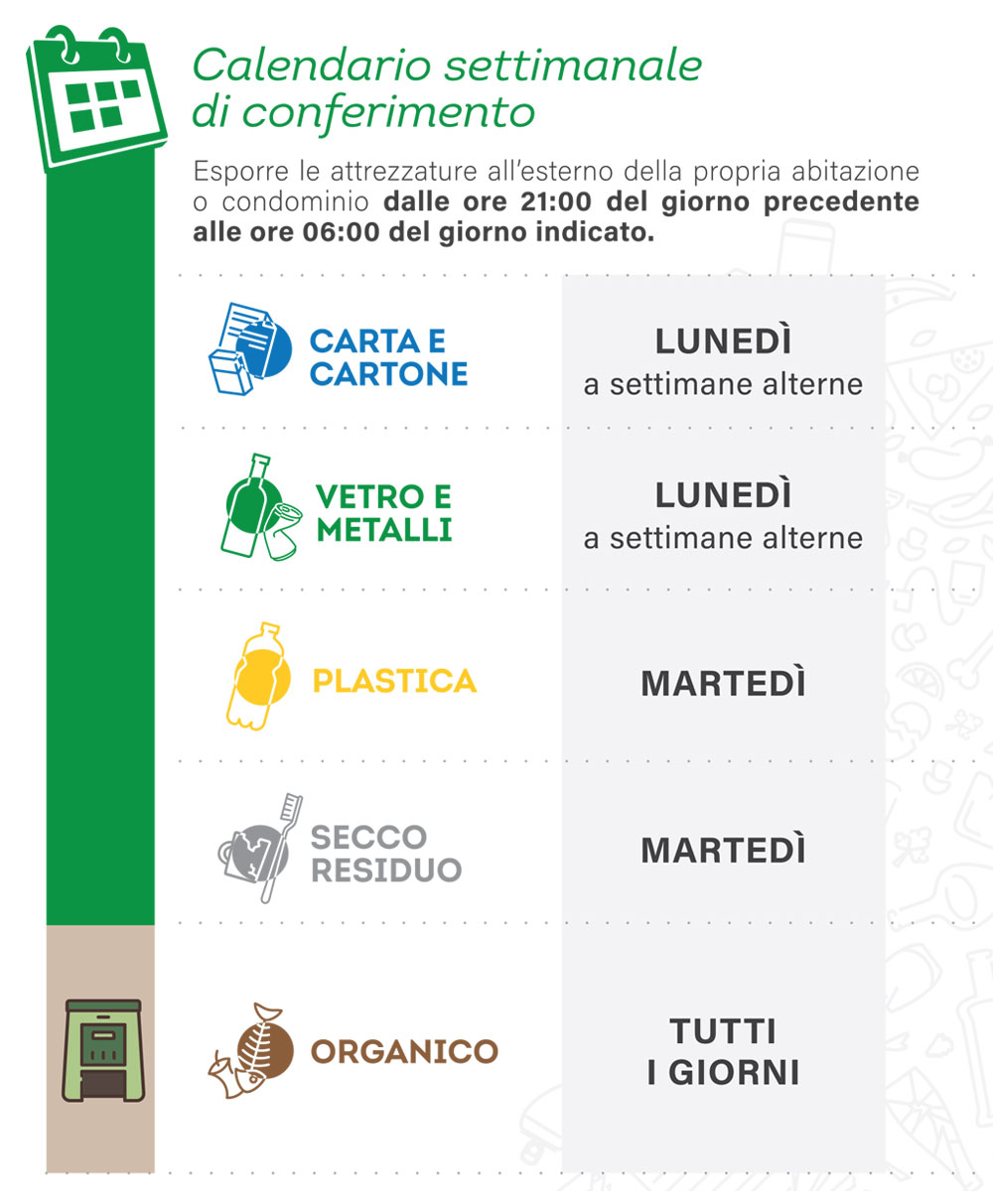 new_utenze-domestiche-e1-e2-e3-2
