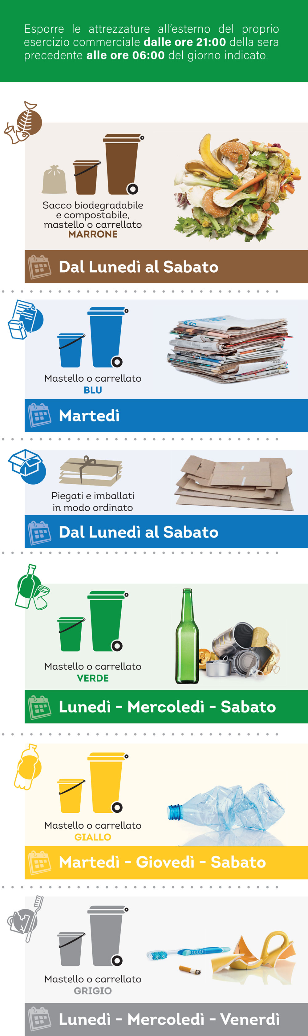 utenze-non-domestiche-aziende-2