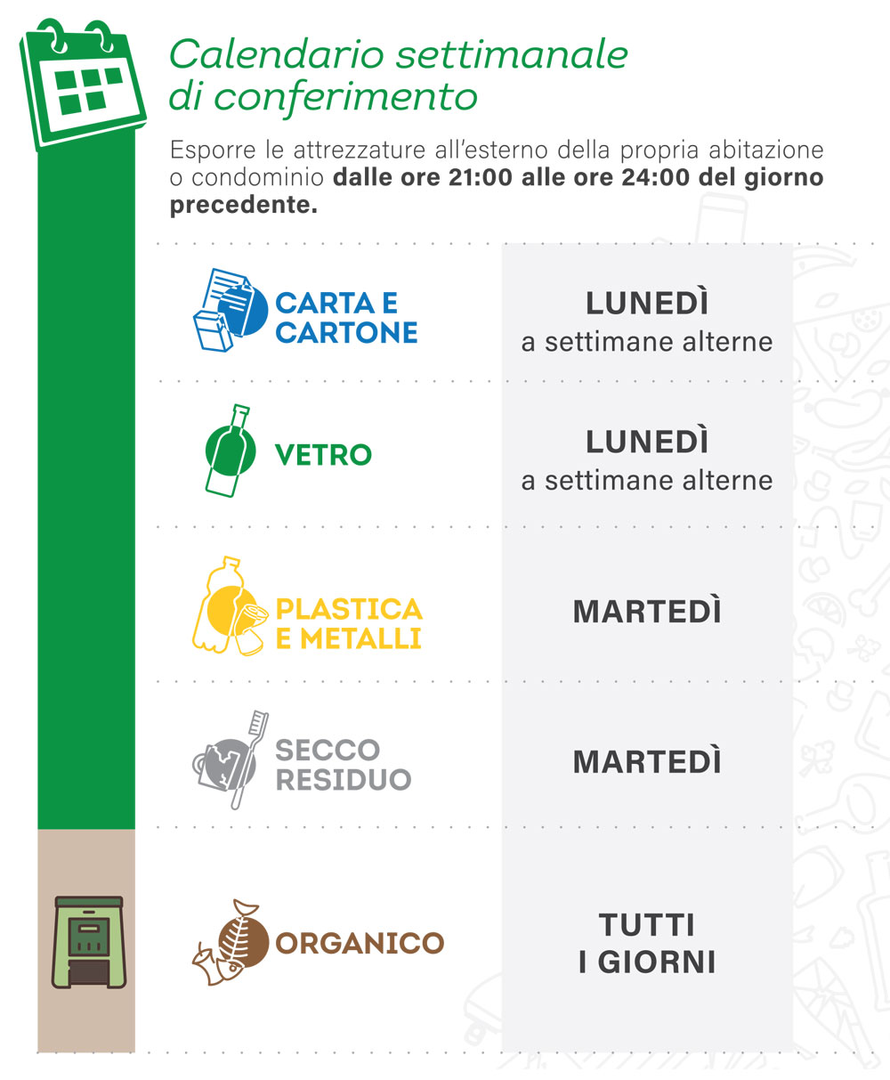 new_utenze-domestiche-e1-e2-e3-2025