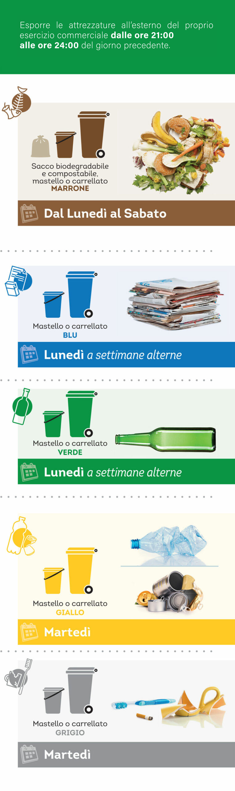 new_utenze-non-domestiche-agro-e1-e2-e3-2025