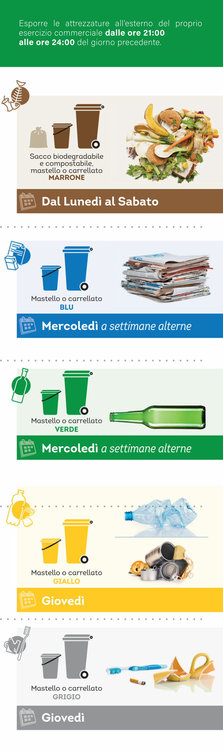 new_utenze-non-domestiche-agro-e4-e5-e6-2025