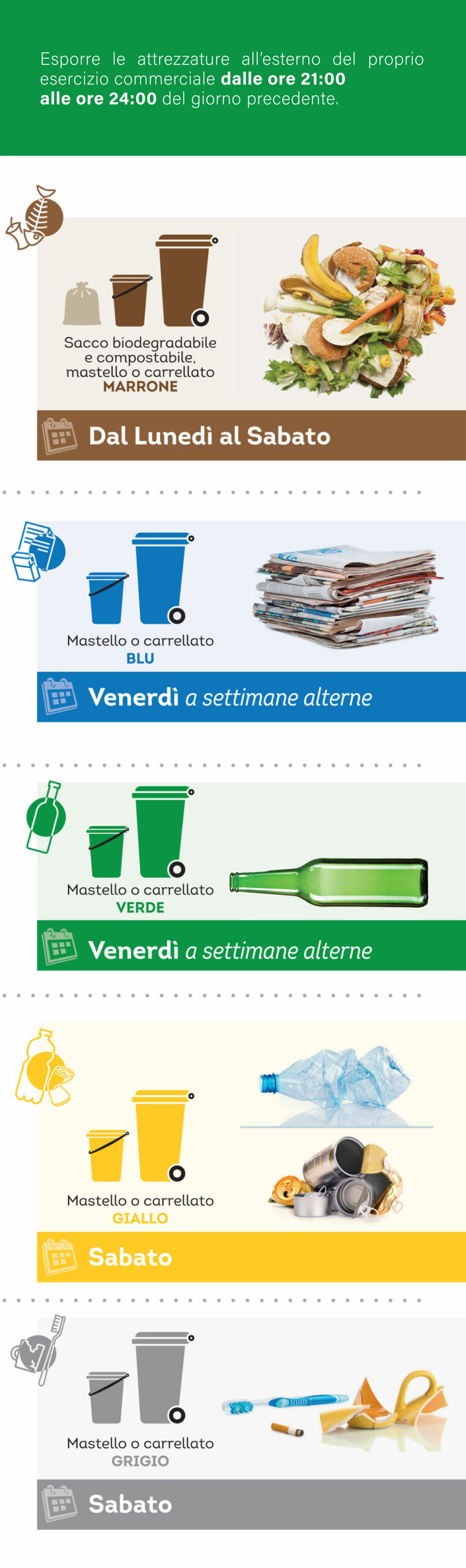 new_utenze-non-domestiche-agro-e7-e8-e9-2025